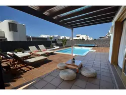 Bild zur gratis inserierten Ferienwohnung Ferienhaus-936906.