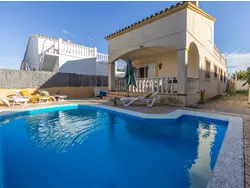 Bild zur gratis inserierten Ferienwohnung Ferienhaus-3543161.