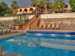 Bild zur gratis inserierten Ferienwohnung Ferienhaus-1476977.