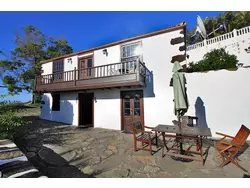 Bild zur gratis inserierten Ferienwohnung Ferienhaus-3419240.