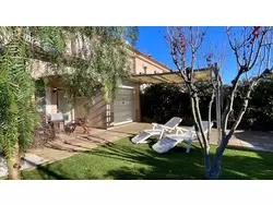 Bild zur gratis inserierten Ferienwohnung Ferienhaus-3545095.