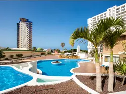 Bild zur gratis inserierten Ferienwohnung Ferienwohnung-3545218.