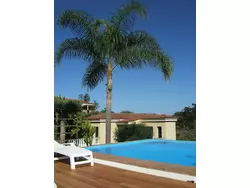 Bild zur gratis inserierten Ferienwohnung Ferienwohnung-1436402.