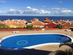 Bild zur gratis inserierten Ferienwohnung Ferienwohnung-1436407.