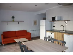 Bild zur gratis inserierten Ferienwohnung Ferienwohnung-2265413.
