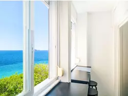 Bild zur gratis inserierten Ferienwohnung Ferienwohnung-3543170.