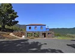 Ferienhaus Ferienhaus-3419753 in El Paso - 9 Personen, Hund nicht erlaubt