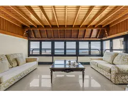 Ferienwohnung Ferienwohnung-2158306 in Arrecife - 4 Personen, Hund nicht erlaubt