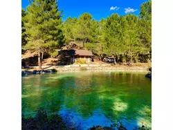 Bild zur gratis inserierten Ferienwohnung Ferienhaus-1566140.