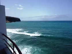 Bild zur gratis inserierten Ferienwohnung Ferienwohnung-758085.