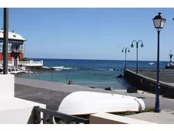 Ferienwohnung Ferienwohnung-1006935 in Haría - 3 Personen, Hund nicht erlaubt