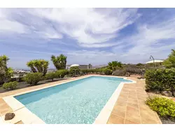 Bild zur gratis inserierten Ferienwohnung Ferienwohnung-3462164.