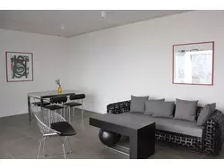 Bild zur gratis inserierten Ferienwohnung Ferienhaus-3419757.