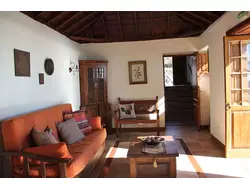 Ferienhaus Ferienhaus-3419780 in Villa de Mazo - 5 Personen, Hund nicht erlaubt