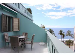 Bild zur gratis inserierten Ferienwohnung Ferienwohnung-3480918.