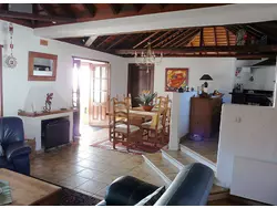 Bild zur gratis inserierten Ferienwohnung Ferienhaus-3419511.