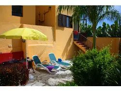 Bild zur gratis inserierten Ferienwohnung Ferienwohnung-3419487.