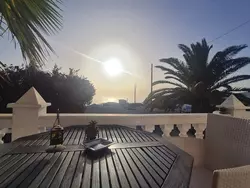 Bild zur gratis inserierten Ferienwohnung Ferienhaus-3476661.