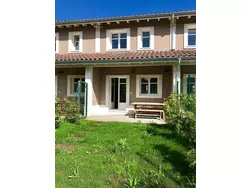 Ferienhaus Ferienhaus-1457079 in Muros de Nalón (Asturien) - 4 Personen, Hund nicht erlaubt