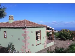 Ferienhaus Ferienhaus-3420179 in Barlovento - 4 Personen, Hund nicht erlaubt