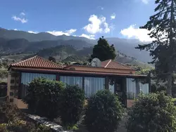 Bild zur gratis inserierten Ferienwohnung Ferienhaus-3420525.