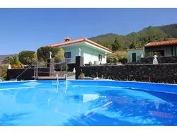 Bild zur gratis inserierten Ferienwohnung Ferienhaus-3420534.