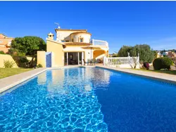 Bild zur gratis inserierten Ferienwohnung Ferienhaus-1607162.