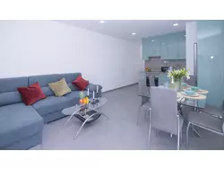 Bild zur gratis inserierten Ferienwohnung Ferienwohnung-3415225.