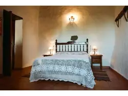 Ferienhaus Ferienhaus-748963 in El Pinar - 5 Personen, Hund erlaubt