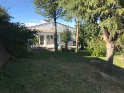 Bild zur gratis inserierten Ferienwohnung Ferienhaus-2247300.