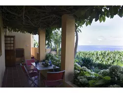 Bild zur gratis inserierten Ferienwohnung Ferienwohnung-3419483.