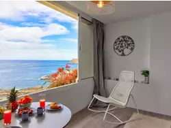 Bild zur gratis inserierten Ferienwohnung Ferienwohnung-3538381.