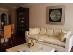 Bild zur gratis inserierten Ferienwohnung Ferienwohnung-3420409.