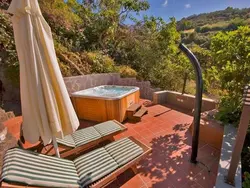 Ferienhaus Ferienhaus-1447991 in Moya (Gran Canaria) - 5 Personen, Hund nicht erlaubt