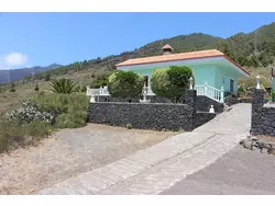 Bild zur gratis inserierten Ferienwohnung Ferienhaus-3420536.