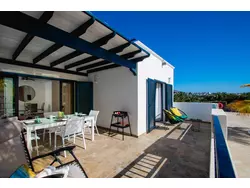 Bild zur gratis inserierten Ferienwohnung Ferienhaus-2193040.