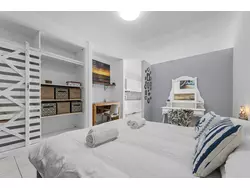 Bild zur gratis inserierten Ferienwohnung Ferienwohnung-3462183.