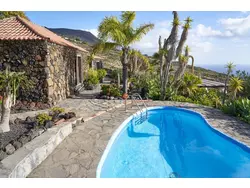 Bild zur gratis inserierten Ferienwohnung Ferienhaus-3516471.