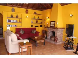 Bild zur gratis inserierten Ferienwohnung Ferienhaus-3419676.