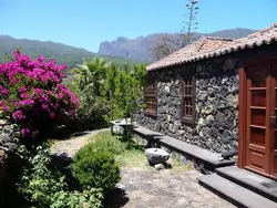 Bild zur gratis inserierten Ferienwohnung Ferienhaus-3420364.