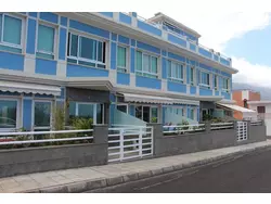 Bild zur gratis inserierten Ferienwohnung Ferienwohnung-3471536.