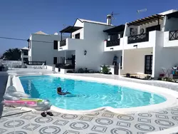 Bild zur gratis inserierten Ferienwohnung Ferienwohnung-2158303.