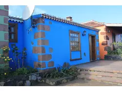 Ferienhaus Ferienhaus-3420181 in Barlovento - 3 Personen, Hund nicht erlaubt