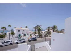 Ferienwohnung Ferienwohnung-3415226 in La Oliva - 5 Personen, Hund nicht erlaubt