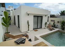 Bild zur gratis inserierten Ferienwohnung Ferienwohnung-3415220.