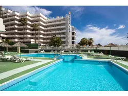 Bild zur gratis inserierten Ferienwohnung Ferienwohnung-1301281.