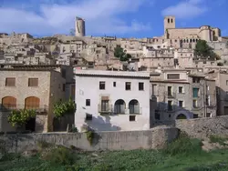 Bild zur gratis inserierten Ferienwohnung Ferienhaus-394529.