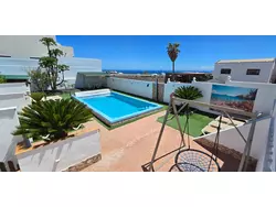 Ferienwohnung Ferienwohnung-1446095 in Tías - 3 Personen, Hund nicht erlaubt