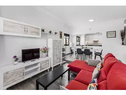 Bild zur gratis inserierten Ferienwohnung Ferienhaus-3465650.