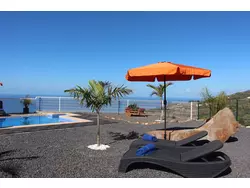 Ferienhaus Ferienhaus-3420408 in Tijarafe - 5 Personen, Hund nicht erlaubt